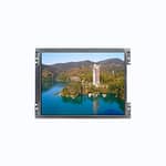 8.4 inch 800×600 resolution, Industrial  TFT LCD Display