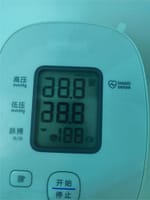 FTP11136 血压监测仪